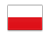 VETRERIA CORTESI - Polski
